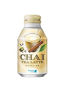 チャイティーラテ カメレオン ハンドメイド 入学  入園 オーダー 通園 通学 セット イージー オーダー セミオーダー オーダー