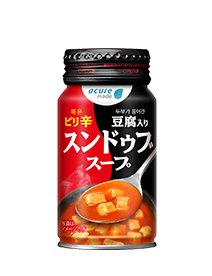 ふんわり優しい甘さと香り 果汁30％のさくらんぼ | 商品紹介