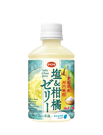 yukIE様　ジユレティア1k　ラ・フランス1kラ・フランス300g 山形県産 ラ・フランス | 商品紹介 | acure＜アキュア＞