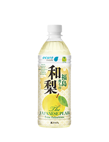 青森りんご つがる | 商品紹介 | acure＜アキュア＞