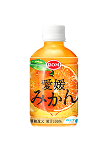 山形県産 佐藤錦さくらんぼ | 商品紹介 | acure＜アキュア＞