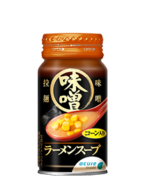 コク出し愛媛みかんゼリー | 商品紹介 | acure＜アキュア＞