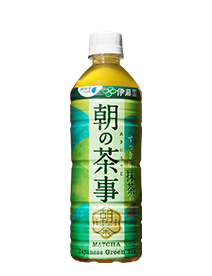 From Aqua 天然水ゼリー 商品紹介 Acure アキュア
