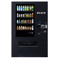 Acure アキュア