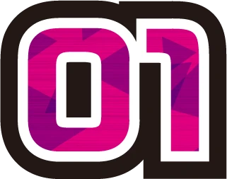 01