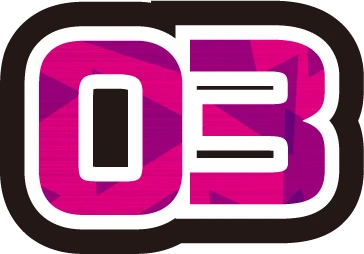 03