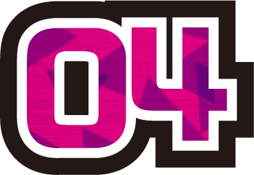 04