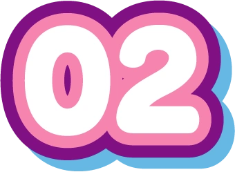 02