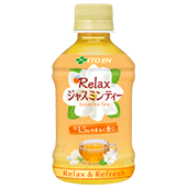 オロナミンCドリンク