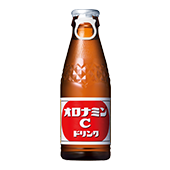 十六茶 600P