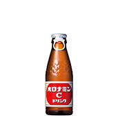 オロナミンC
