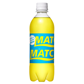 マッチ