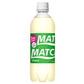 マッチマスカット