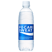 Pocari Sweat