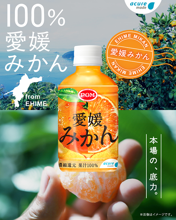 商品紹介 | acure＜アキュア＞