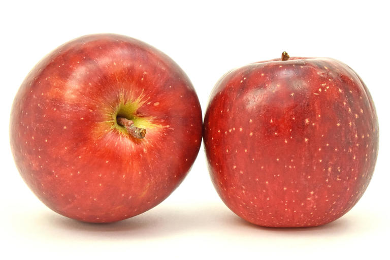 您确定要知道要知道的苹果类型吗？