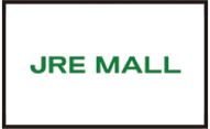 JRE MALL