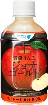 Aomori Apple Jonagold