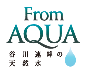 矿泉水 From Aqua 商品介绍 Acure