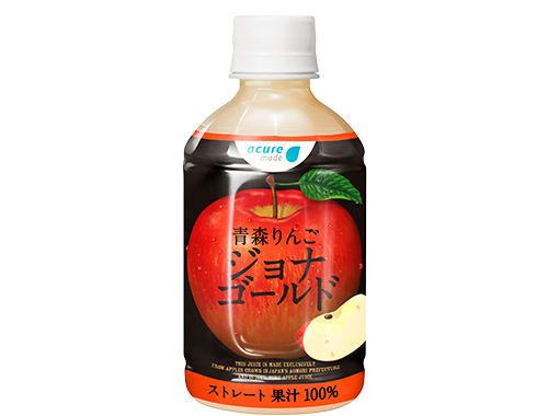 Aomori apple Jonah Gold