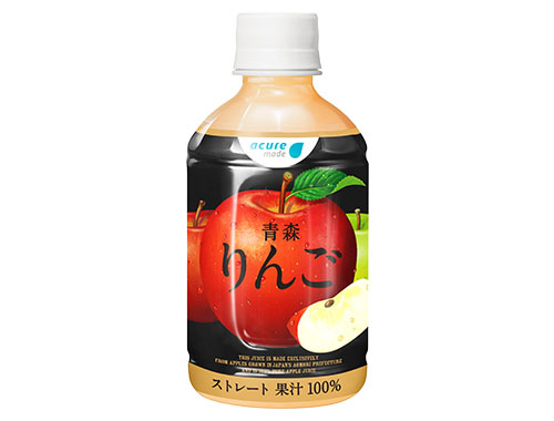 【Juice】Aomori rigno