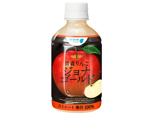 Aomori apple Jonah Gold